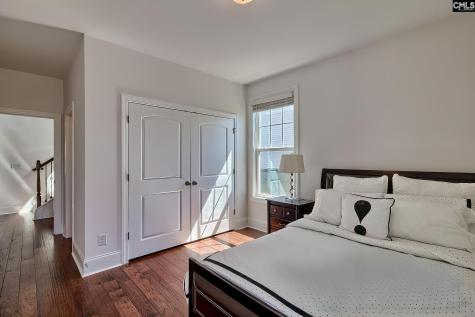 119 Yellowbark Drive Lexington SC 29072
