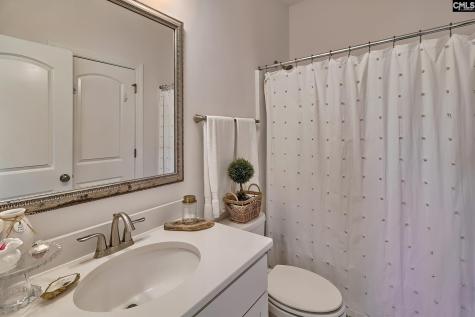 119 Yellowbark Drive Lexington SC 29072
