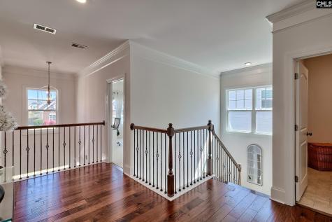 119 Yellowbark Drive Lexington SC 29072