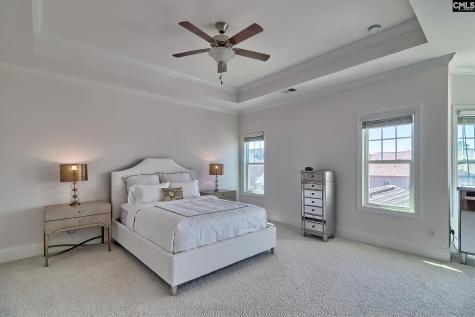 119 Yellowbark Drive Lexington SC 29072