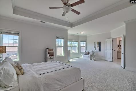 119 Yellowbark Drive Lexington SC 29072