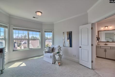 119 Yellowbark Drive Lexington SC 29072