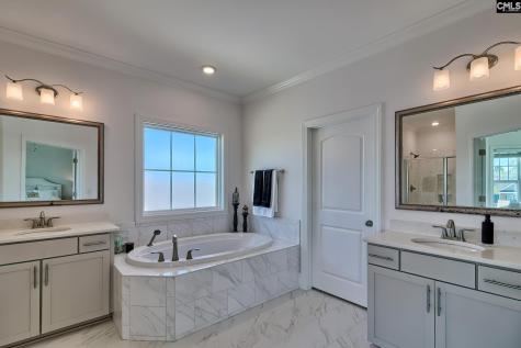 119 Yellowbark Drive Lexington SC 29072