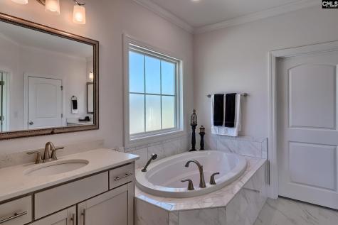 119 Yellowbark Drive Lexington SC 29072
