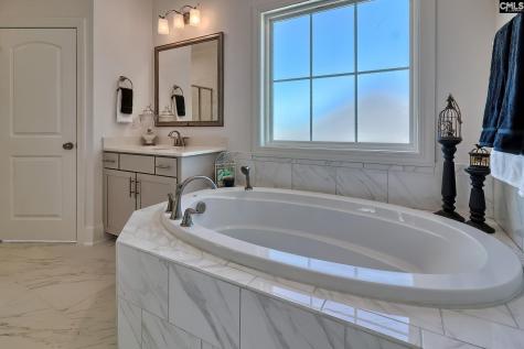 119 Yellowbark Drive Lexington SC 29072