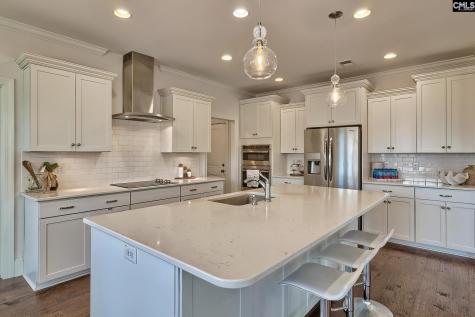 119 Yellowbark Drive Lexington SC 29072