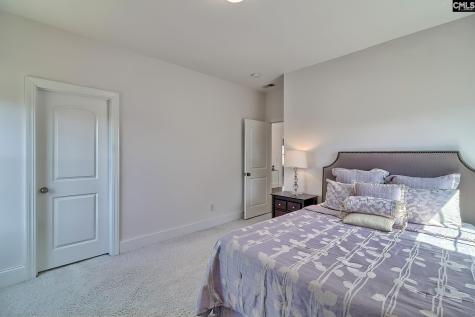 119 Yellowbark Drive Lexington SC 29072
