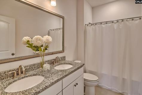 119 Yellowbark Drive Lexington SC 29072