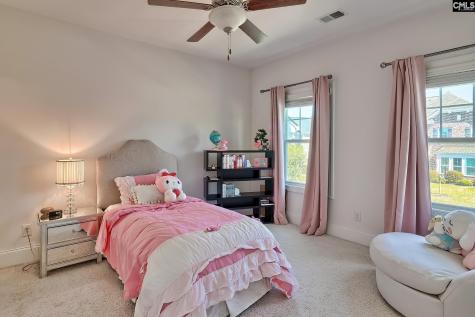 119 Yellowbark Drive Lexington SC 29072