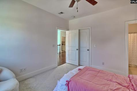 119 Yellowbark Drive Lexington SC 29072