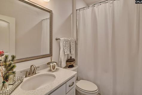 119 Yellowbark Drive Lexington SC 29072