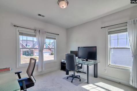 119 Yellowbark Drive Lexington SC 29072