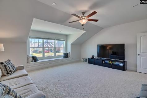 119 Yellowbark Drive Lexington SC 29072