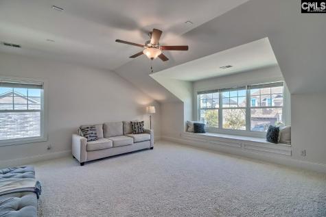 119 Yellowbark Drive Lexington SC 29072