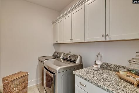 119 Yellowbark Drive Lexington SC 29072