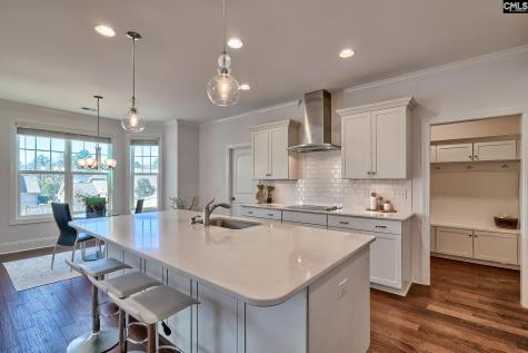 119 Yellowbark Drive Lexington SC 29072