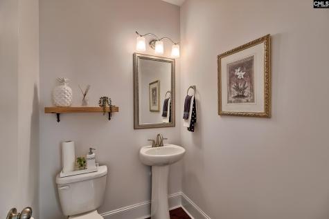 119 Yellowbark Drive Lexington SC 29072