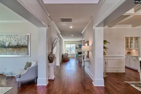 119 Yellowbark Drive Lexington SC 29072
