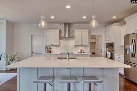 119 Yellowbark Drive Lexington SC 29072