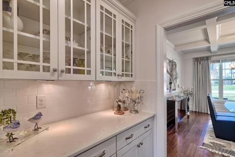 119 Yellowbark Drive Lexington SC 29072