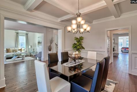 119 Yellowbark Drive Lexington SC 29072