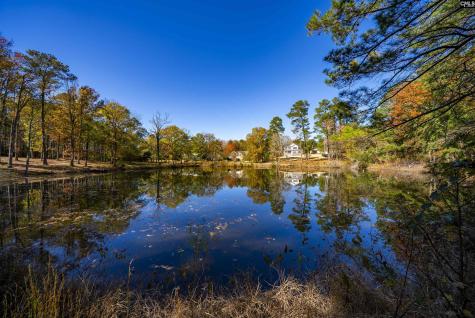 1908 Hollingshed Road Irmo SC 29063