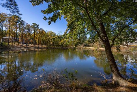 1908 Hollingshed Road Irmo SC 29063
