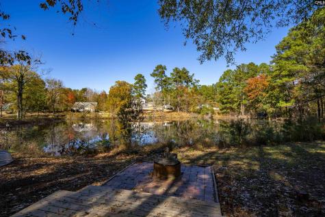 1908 Hollingshed Road Irmo SC 29063