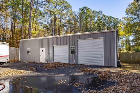 1908 Hollingshed Road Irmo SC 29063