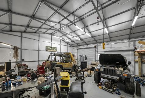 1908 Hollingshed Road Irmo SC 29063