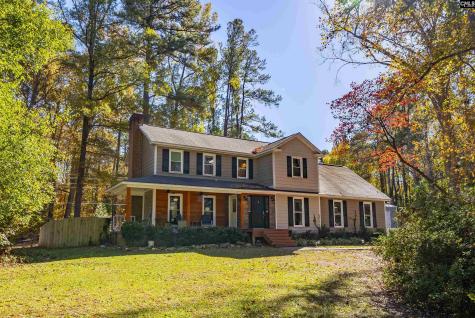1908 Hollingshed Road Irmo SC 29063