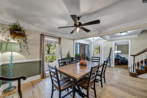 1908 Hollingshed Road Irmo SC 29063