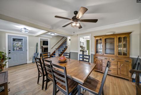 1908 Hollingshed Road Irmo SC 29063