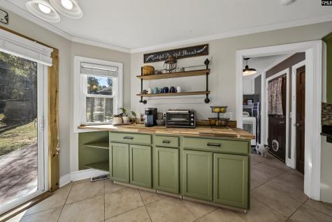 1908 Hollingshed Road Irmo SC 29063
