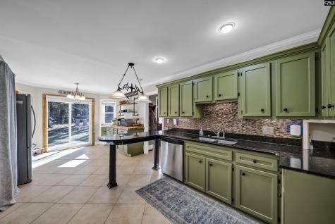 1908 Hollingshed Road Irmo SC 29063