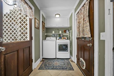 1908 Hollingshed Road Irmo SC 29063