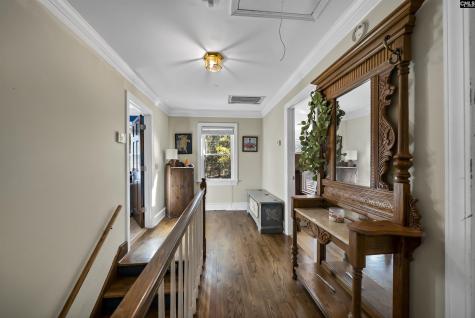 1908 Hollingshed Road Irmo SC 29063