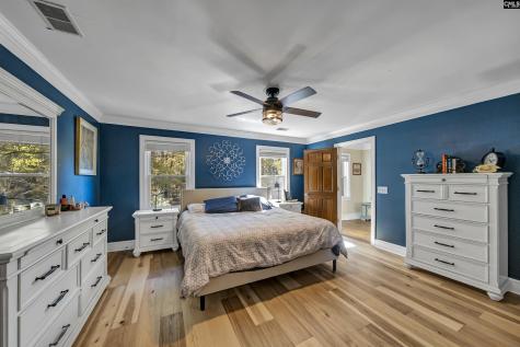 1908 Hollingshed Road Irmo SC 29063