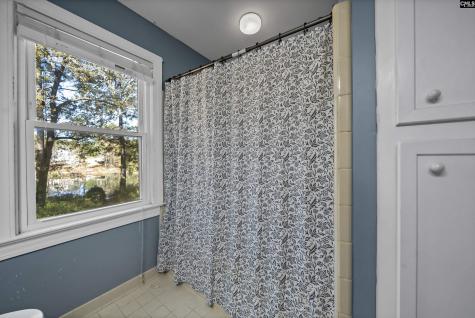 1908 Hollingshed Road Irmo SC 29063