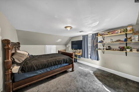 1908 Hollingshed Road Irmo SC 29063