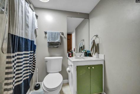 1908 Hollingshed Road Irmo SC 29063