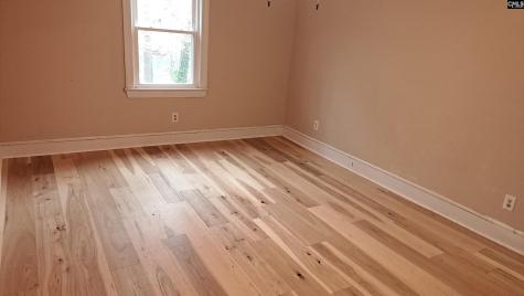 1908 Hollingshed Road Irmo SC 29063