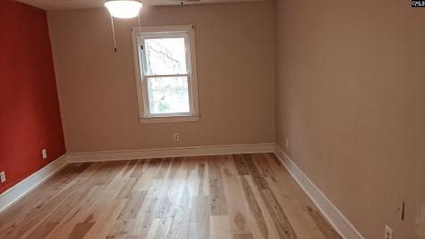 1908 Hollingshed Road Irmo SC 29063