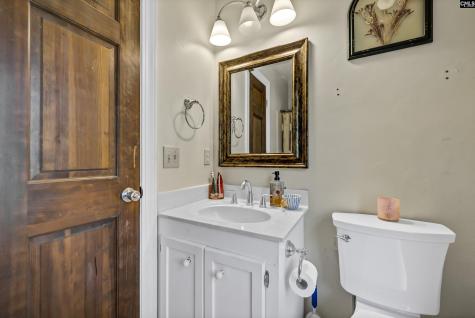 1908 Hollingshed Road Irmo SC 29063