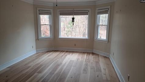 1908 Hollingshed Road Irmo SC 29063