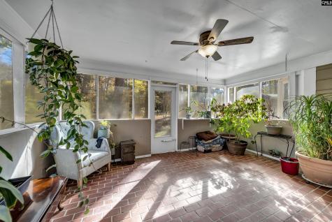 1908 Hollingshed Road Irmo SC 29063