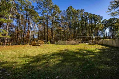 1908 Hollingshed Road Irmo SC 29063