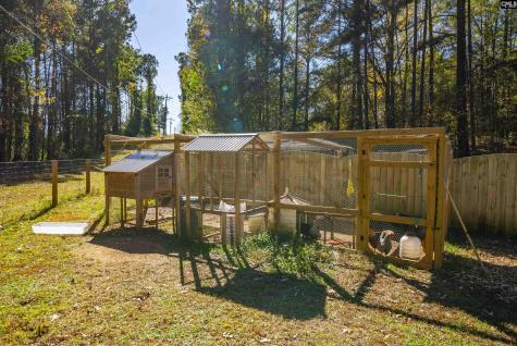 1908 Hollingshed Road Irmo SC 29063