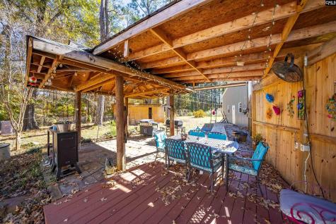 1908 Hollingshed Road Irmo SC 29063