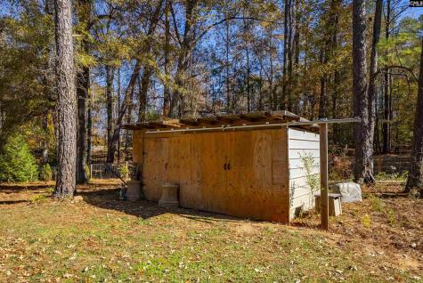 1908 Hollingshed Road Irmo SC 29063